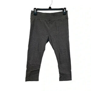 Justice Leggings
